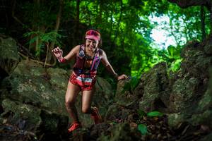 BIB: 2237
                            <button type="button" onclick="openModal(22067656)" class="btn btn-primary btn-sm float-right btn-popup" data-toggle="modal" data-target=".modal-high-quality">
                        <i class="fas fa-shopping-cart"></i> Add to Cart
                    </button>
                                            <button type="button" onclick="isThisMe(22067656, true)" class="btn btn-success btn-sm float-right btn-popup btn-isme hidden" data-toggle="tooltip" data-placement="bottom" title="นี่คือรูปของคุณใช่ไหม คลิกที่นี่เพื่อเอาเข้าอัลบั้ม">
                        <i class="fas fa-plus"></i> Add to album
                    </button>
                    <button type="button" onclick="isThisMe(22067656, false)" class="btn btn-warning btn-sm float-right btn-popup btn-isnotme hidden">
                        <i class="fas fa-ban"></i> Remove from album
                    </button>